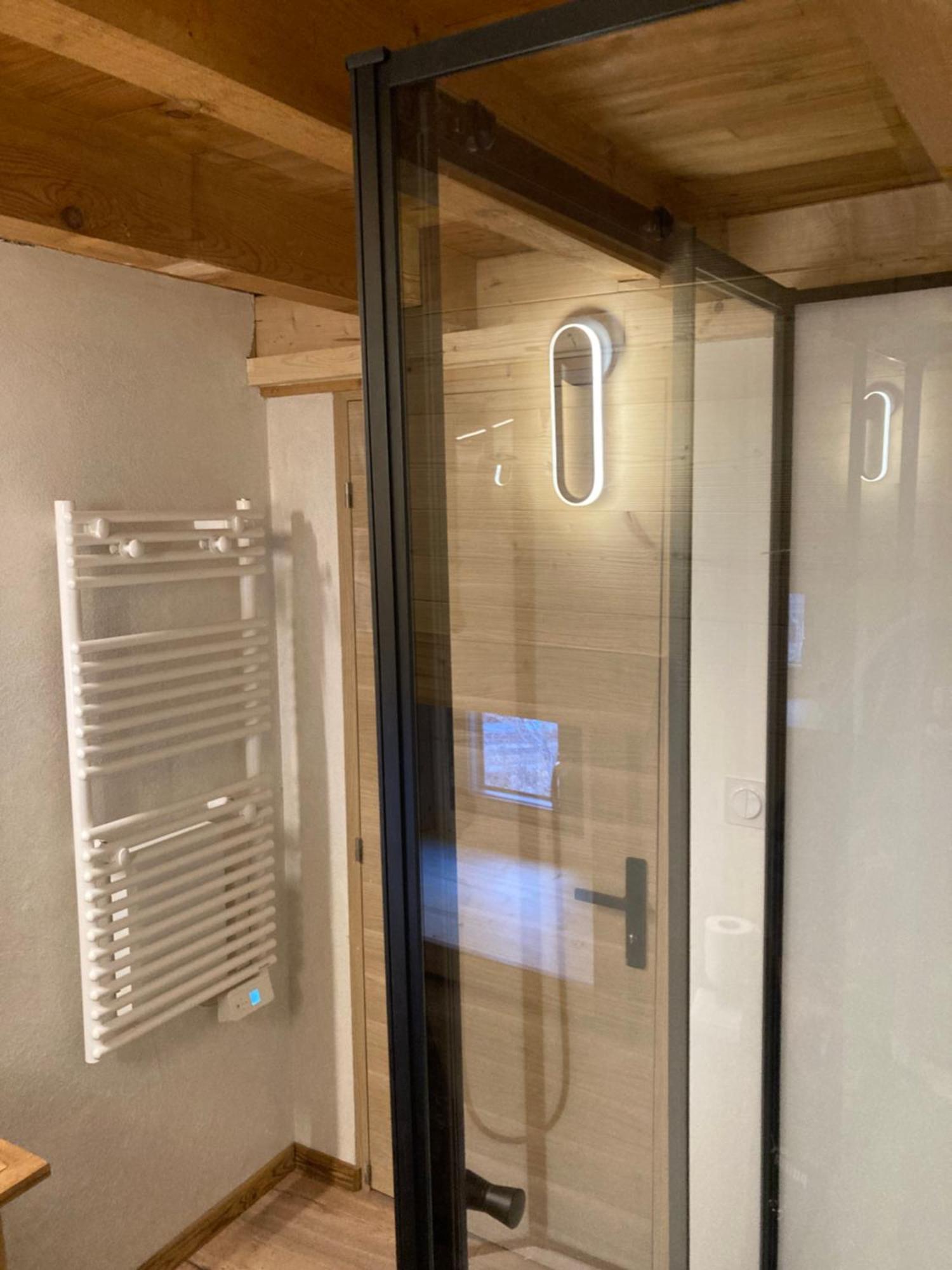 Maison Canelle Le Clos Des Ours Матемал Екстериор снимка