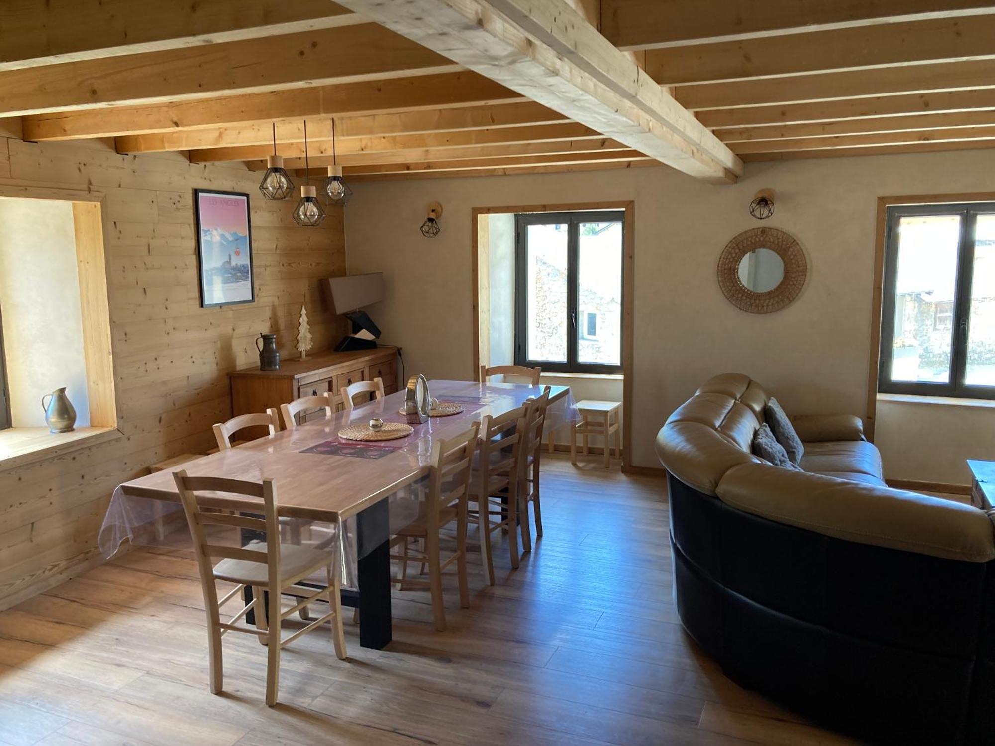 Maison Canelle Le Clos Des Ours Матемал Екстериор снимка