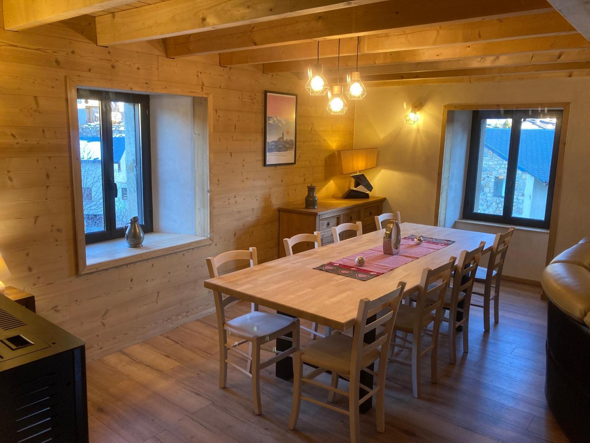 Maison Canelle Le Clos Des Ours Матемал Екстериор снимка